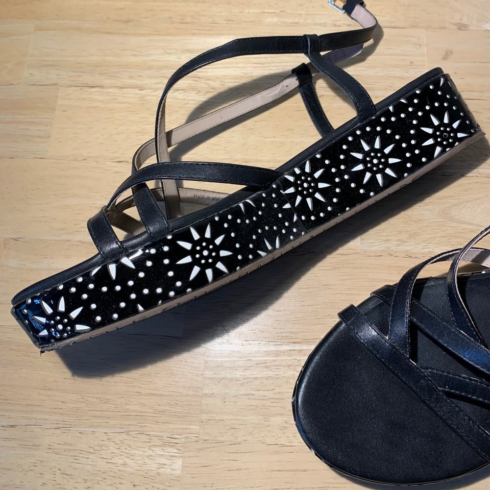 Kate Spade Tonie Sandal